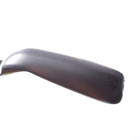 Used Ping G430 Pitching Wedge - Right-Handed - 45 Degrees - Stiff Flex-Next Round