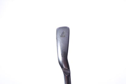 Used Ping G410 Single 7-Iron - Right-Handed - Regular Flex-Next Round
