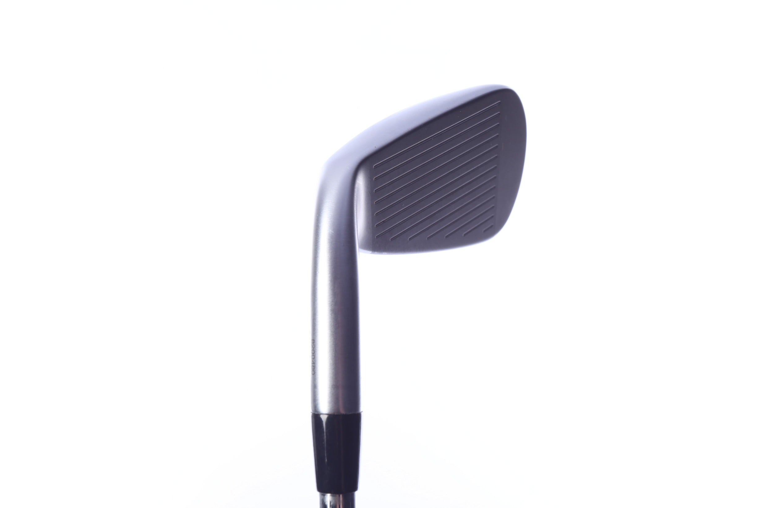 Used Mizuno JPX 925 Hot Metal Single 7-Iron - Right-Handed - Regular Flex