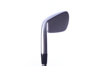 Used Mizuno JPX 925 Hot Metal Single 7-Iron - Right-Handed - Regular Flex