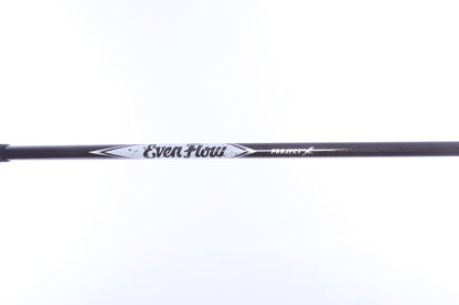 Used Ping G430 MAX Driver - 12 Degrees - Regular Flex Project X EvenFlow - Right-Handed-Next Round
