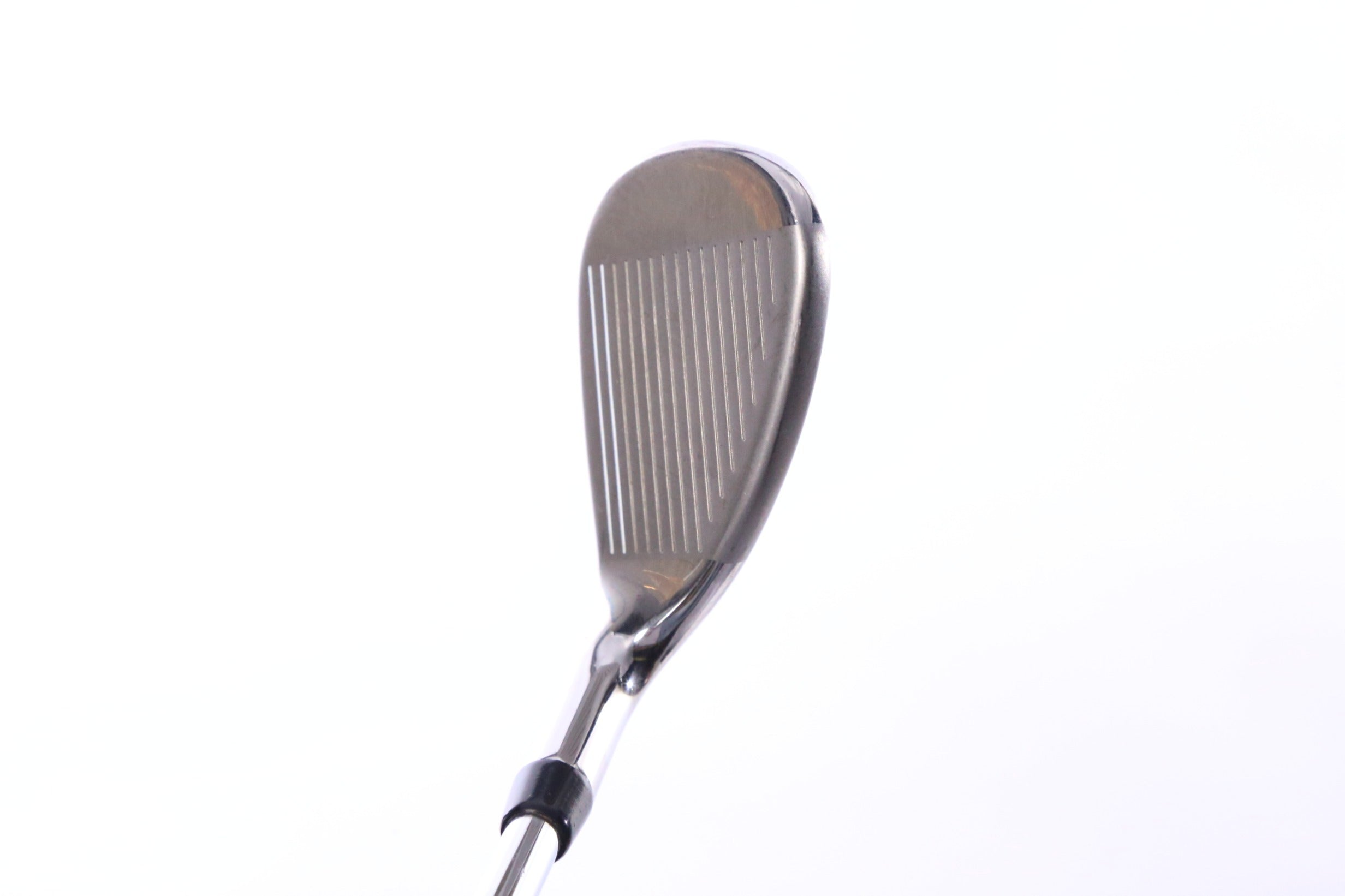 Used Callaway Edge Sand Wedge - Right-Handed - 54 Degrees - Regular Flex