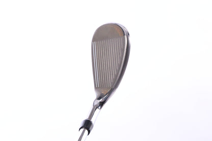 Used Callaway Edge Sand Wedge - Right-Handed - 54 Degrees - Regular Flex