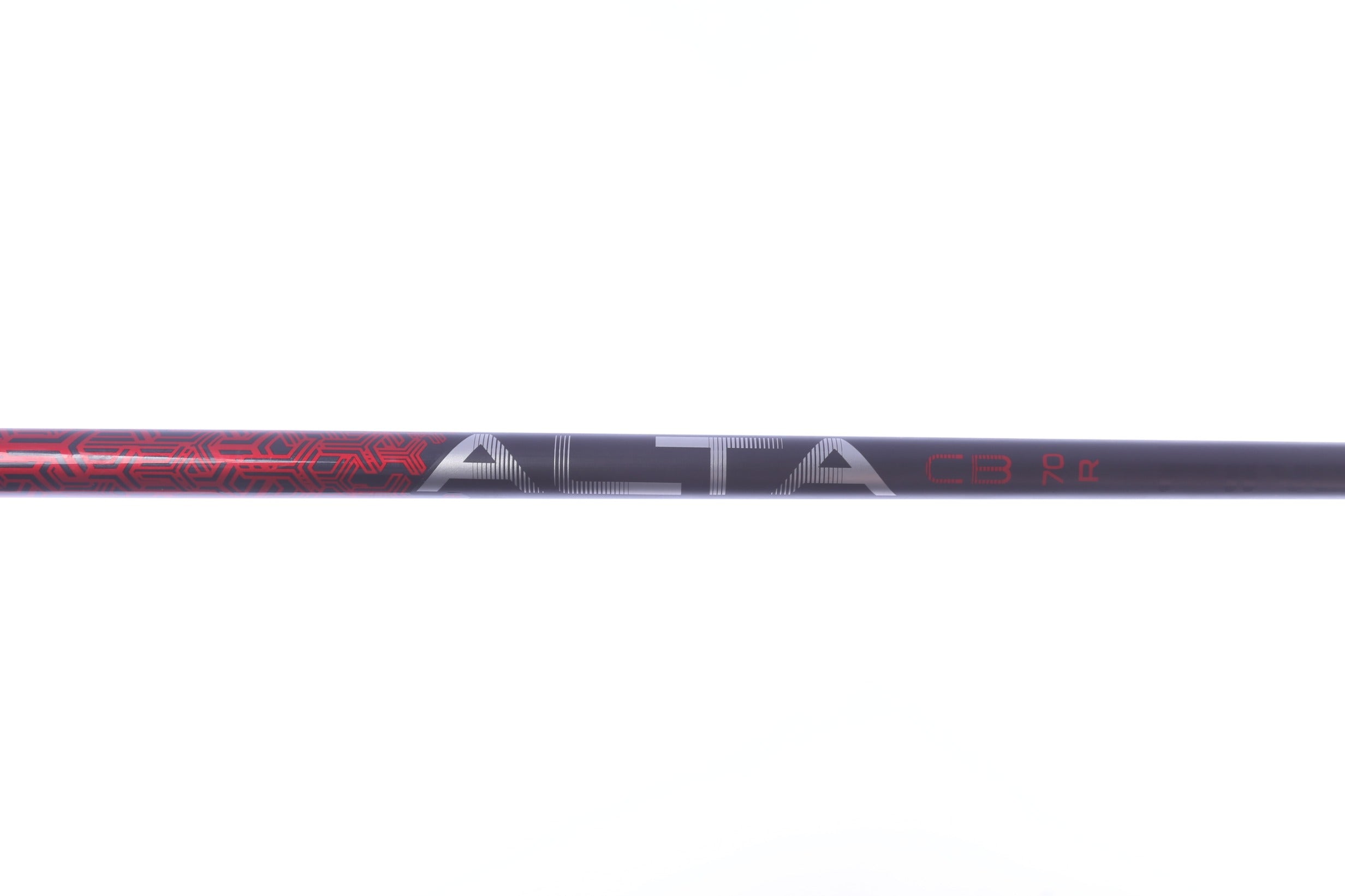 Used Ping G410 3H Hybrid - Right-Handed - 19 Degrees - Regular Flex