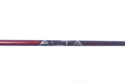 Used Ping G410 3H Hybrid - Right-Handed - 19 Degrees - Regular Flex