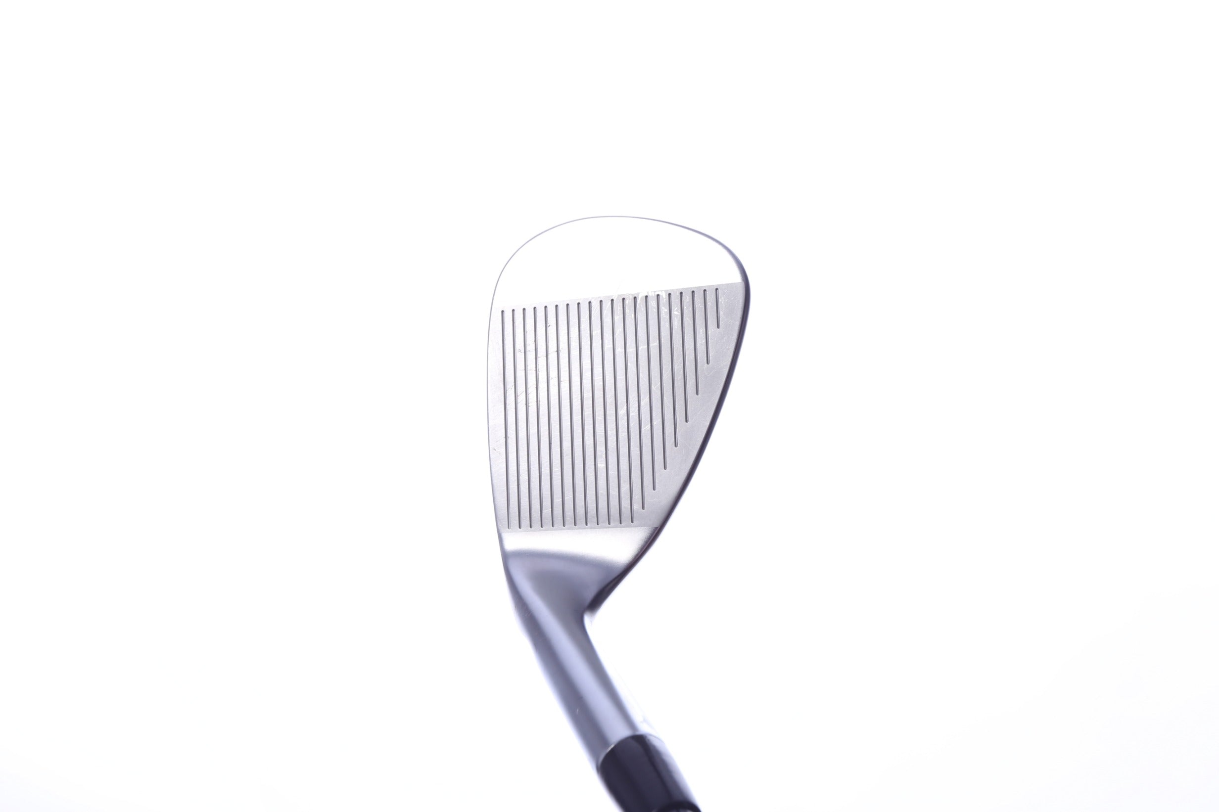 Used Ping i525 Utility Wedge - Right-Handed - 50 Degrees - Seniors Flex-Next Round