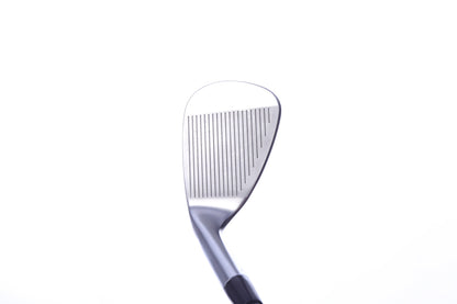 Used Ping i525 Utility Wedge - Right-Handed - 50 Degrees - Seniors Flex-Next Round