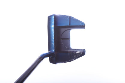 Used Mizuno OMOI Type VI Putter - Right-Handed - 35 in - Mallet