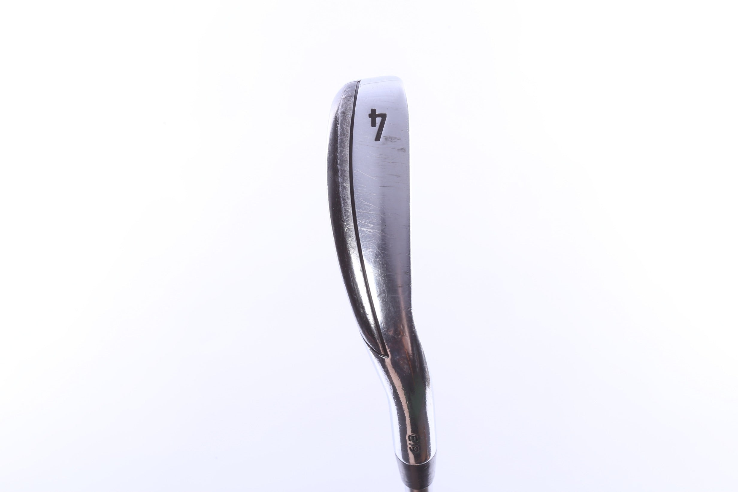 Used Callaway Epic Forged Single 4-Iron - Right-Handed - Extra Stiff Flex-Next Round