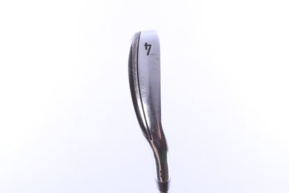 Used Callaway Epic Forged Single 4-Iron - Right-Handed - Extra Stiff Flex-Next Round