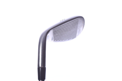 Used Callaway Mavrik Max Sand Wedge - Right-Handed - 54 Degrees - Regular Flex-Next Round