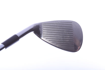 Used Mizuno MX 100 Gap Wedge - Right-Handed - 50 Degrees - Stiff Flex