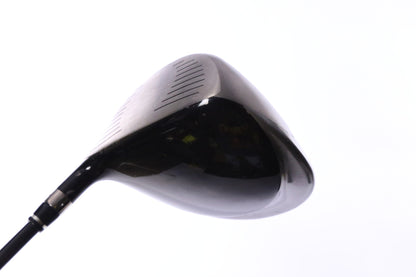 Used Nike SasQuatch Sumo Driver - 10.5 Degrees - Extra Stiff Flex Grafalloy ProLaunch Red - Right-Handed-Next Round