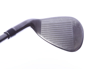 Used Callaway 2015 Big Bertha Womens Pitching Wedge - Right-Handed - 44 Degrees - Ladies Flex