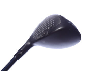Used Srixon ZXi 6H Hybrid - Right-Handed - 28 Degrees - Stiff Flex