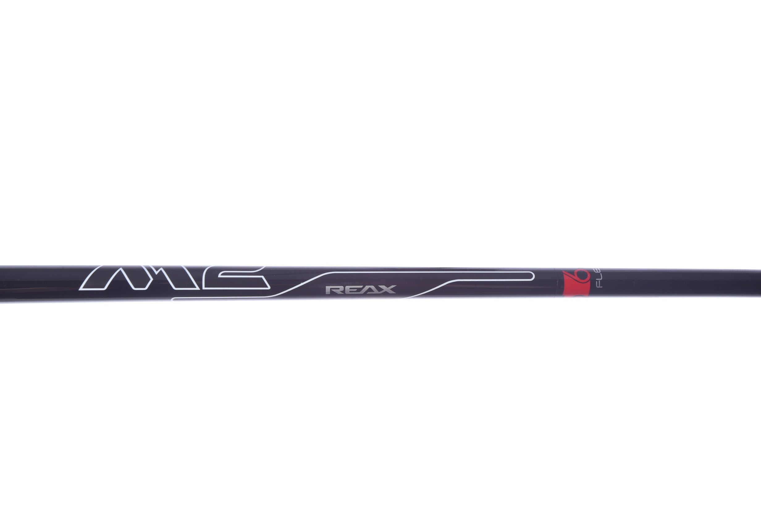 Used TaylorMade M2 Approach Wedge - Right-Handed - 49 Degrees - Regular Flex