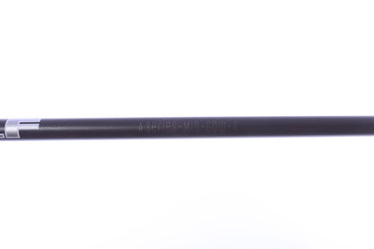 Callaway Elyte Triple Diamond Max Driver - 10.5 Degrees - Stiff Flex LA Golf A Series - Right-Handed