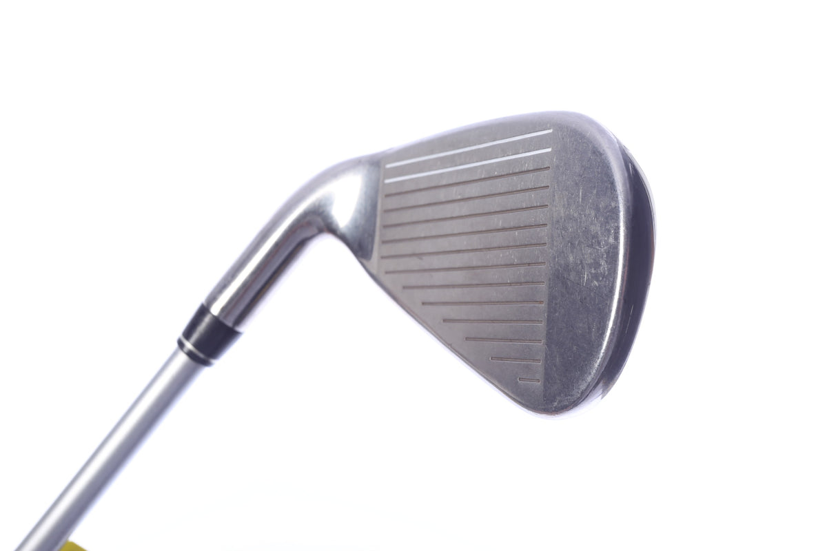 Used Callaway X2 Hot Single 6-Iron - Right-Handed - Ladies Flex