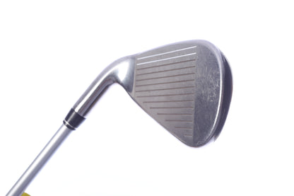 Used Callaway X2 Hot Single 6-Iron - Right-Handed - Ladies Flex