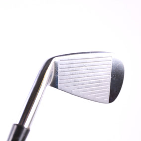 Used Mizuno Pro 223 Single 6-Iron - Right-Handed - Regular Flex-Next Round