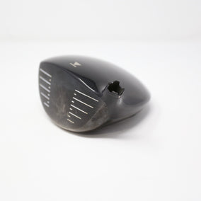 Used Titleist 910 D2 Driver - HEAD ONLY - Right-Handed - 9.5 Degrees-Next Round