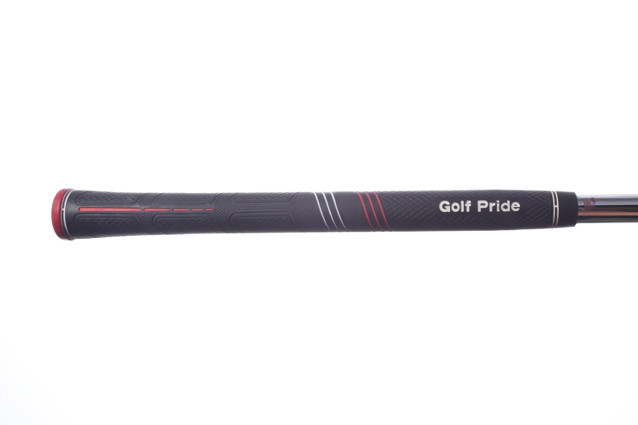 Used Titleist AP2 710 Forged Single 6-Iron - Right-Handed - Regular Flex-Next Round