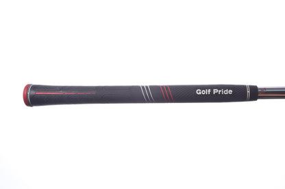 Used Titleist AP2 710 Forged Single 6-Iron - Right-Handed - Regular Flex-Next Round