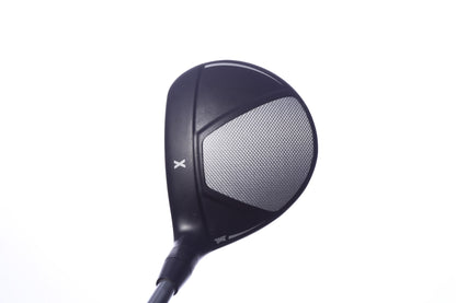 Used PXG 0341 X GEN4 3-Wood - Right-Handed - 15 Degrees - Regular Flex-Next Round