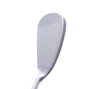 Used Mizuno JPX 923 Hot Metal HL Gap Wedge - Right-Handed - 50 Degrees - Regular Flex-Next Round