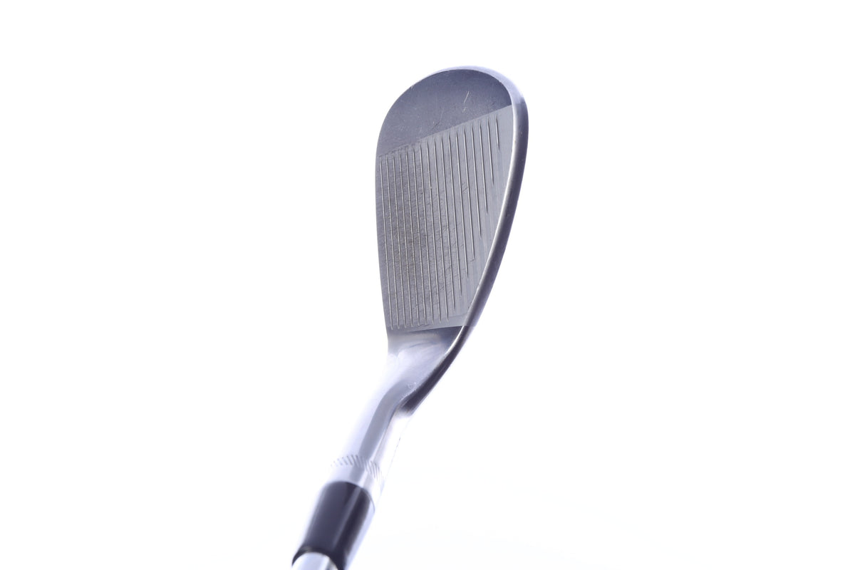 Used Titleist Vokey SM7 Tour Chrome Wedge Set - Right-Handed - 54*, 58* - Stiff Flex