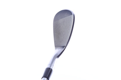 Used Titleist Vokey SM7 Tour Chrome Wedge Set - Right-Handed - 54*, 58* - Stiff Flex