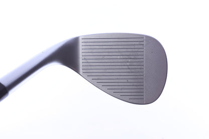 Used Cleveland RTX ZipCore Tour Satin Lob Wedge - Right-Handed - 60 Degrees - Wedge Flex-Next Round