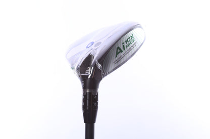 Used Callaway Elyte 3-Wood - Right-Handed - 15 Degrees - Regular Flex-Next Round