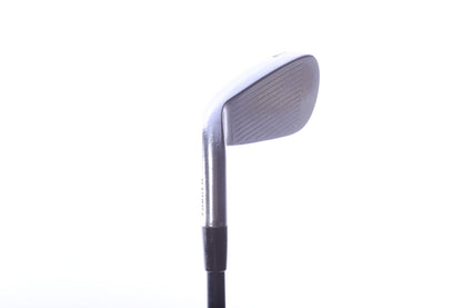 Used Callaway Apex Forged Single 7-Iron - Right-Handed - Regular Flex