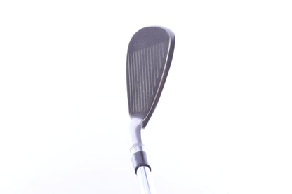 Used Sub 70 699 Pro Single 8-Iron - Right-Handed - Extra Stiff Flex-Next Round