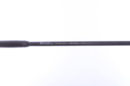 Used Sacks Parente 02 DRAC Putter - Right-Handed - 33 in - Mallet-Next Round