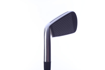 Used TaylorMade P790 UDI Single Utility 2-Iron - Right-Handed - Extra Stiff Flex
