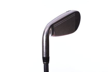 Used Callaway X2 Hot Single 8-Iron - Right-Handed - Regular Flex-Next Round