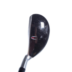 Used Cleveland Launcher 3H Hybrid - Right-Handed - 20.5 Degrees - Regular Flex-Next Round