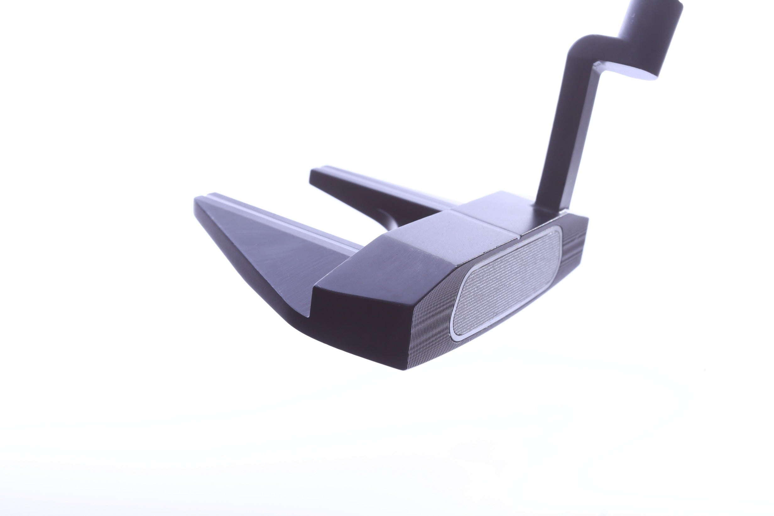 Used Odyssey Ai-ONE 7 CH Putter - Right-Handed - 33 in - Mallet