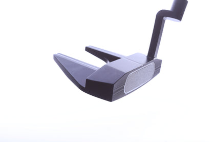 Used Odyssey Ai-ONE 7 CH Putter - Right-Handed - 33 in - Mallet