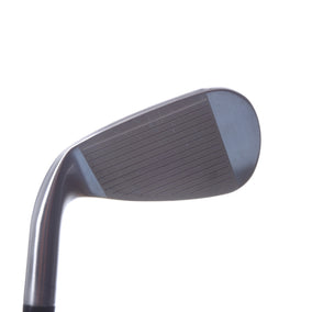 Used PXG Black Ops Gap Wedge - Right-Handed - 48 Degrees - Stiff Flex-Next Round