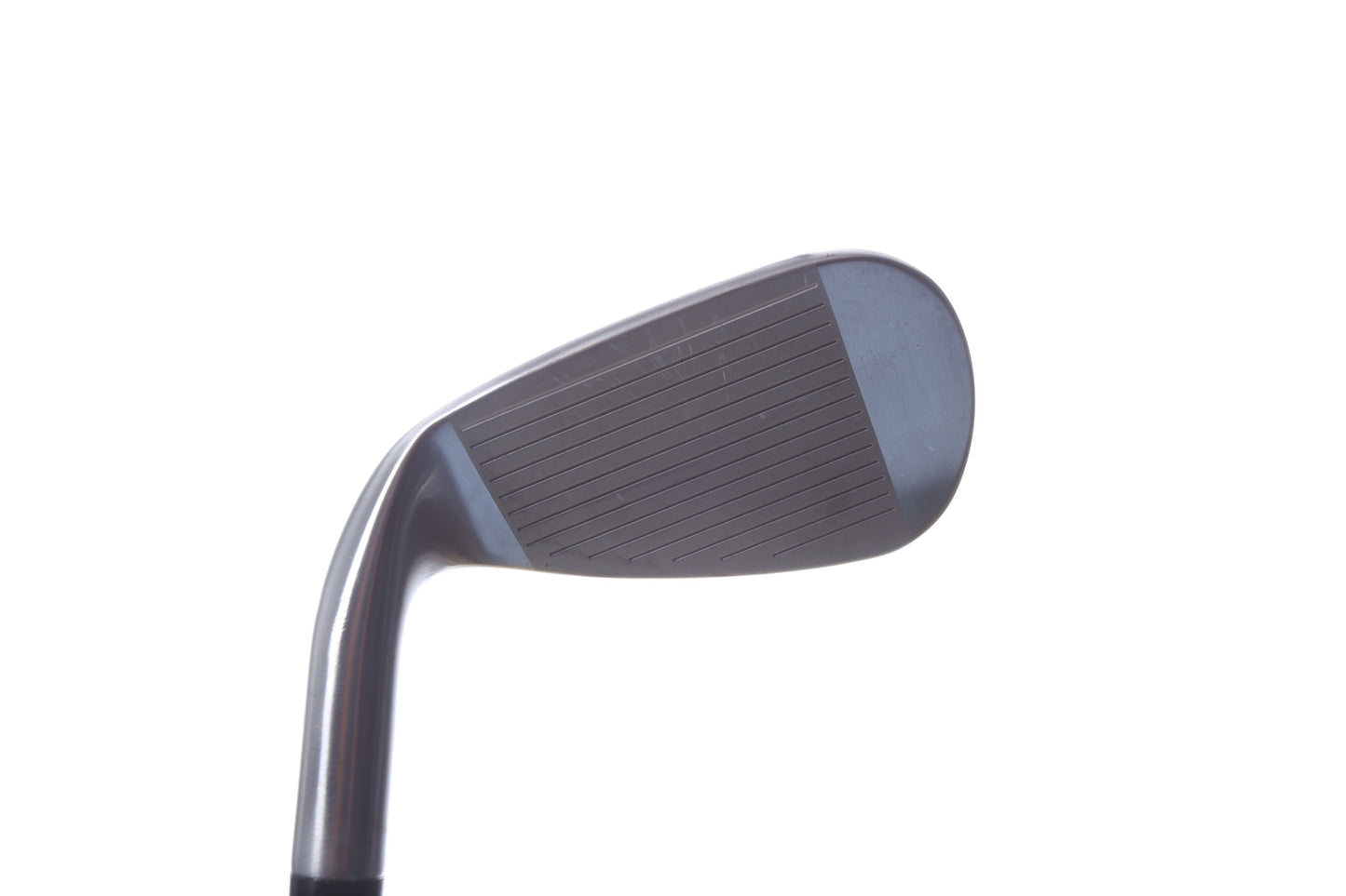 Used PXG Black Ops Gap Wedge - Right-Handed - 48 Degrees - Stiff Flex-Next Round