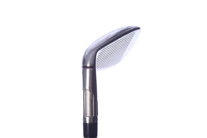 Used TaylorMade SIM2 MAX Approach Wedge - Right-Handed - 49 Degrees - Stiff Flex-Next Round