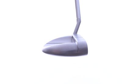 Used Odyssey White Hot OG Rossie S Putter - Right-Handed - 33 in - Mallet-Next Round