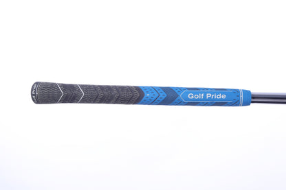 Used Titleist Vokey SM8 Tour Chrome Sand Wedge - Right-Handed - 54 Degrees - Wedge Flex-Next Round