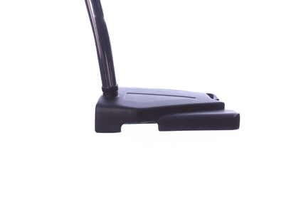 Used Odyssey Stroke Lab Ten Putter - Right-Handed - 33.5 in - Mallet