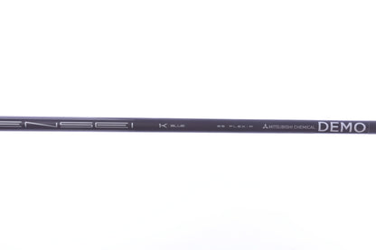 Used Titleist GT2 4-Wood - Right-Handed - 16.5 Degrees - Regular Flex