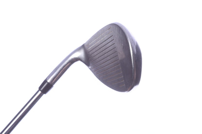 Used Callaway Rogue Approach Wedge - Right-Handed - 49 Degrees - Stiff Flex-Next Round