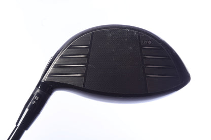 Used Titleist TSi2 Driver - 9 Degrees - Stiff Flex Mitsubishi Tensei AV Blue - Right-Handed
